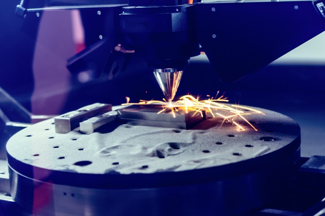 3d-printing-customization-in-modern-manufacturing
